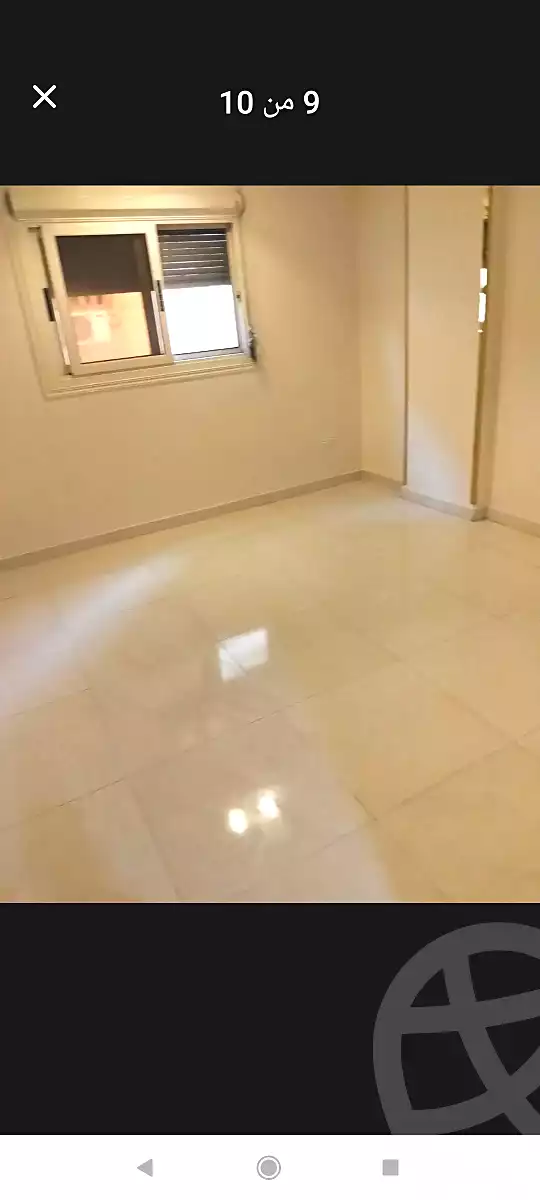 https://aqarmap.com.eg/en/listing/7002598-for-sale-alexandria-el-asafra-el-madina-el-monawwara-st