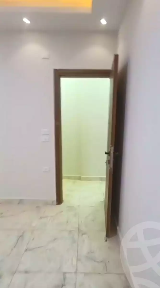 https://aqarmap.com.eg/ar/listing/7002604-for-sale-cairo-mokattam-el-hadabah-el-wosta-el-mantaqa-el-rabaa-al-gamea-al-haditha-st