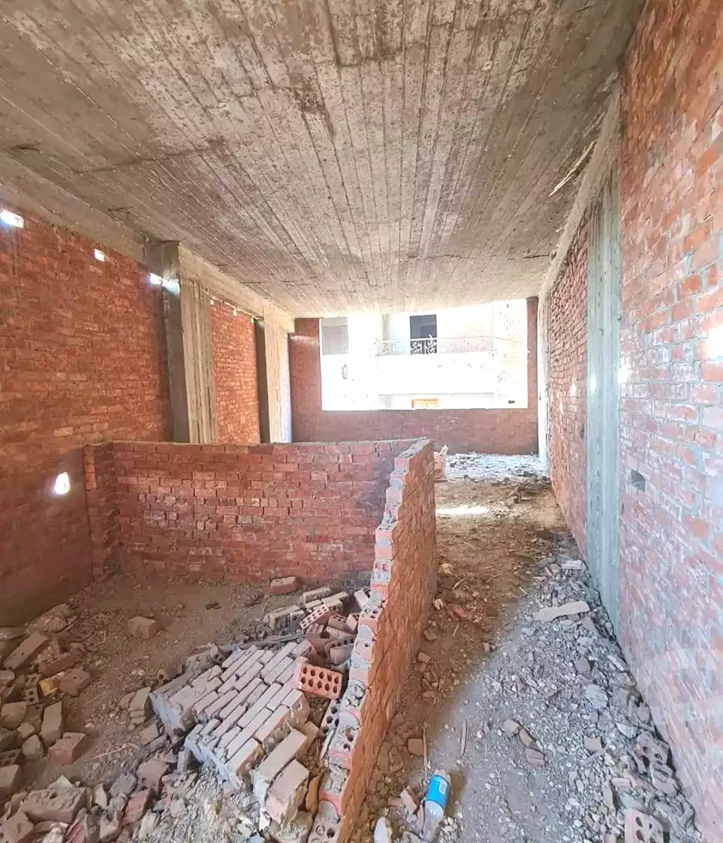 https://aqarmap.com.eg/ar/listing/7002612-for-sale-cairo-el-haram-el-lebeny