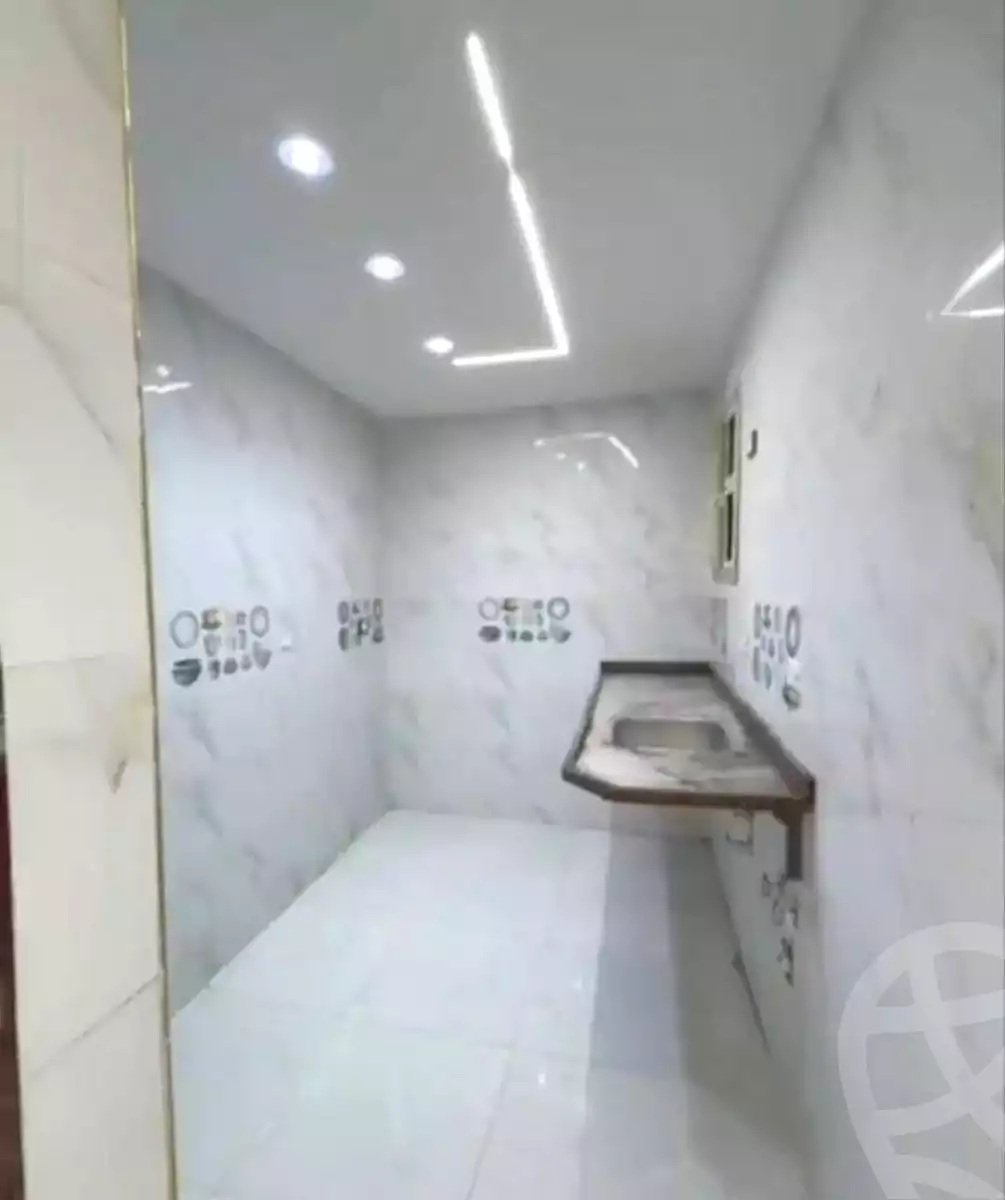 https://aqarmap.com.eg/en/listing/7002613-for-sale-cairo-faisal-el-lebeny