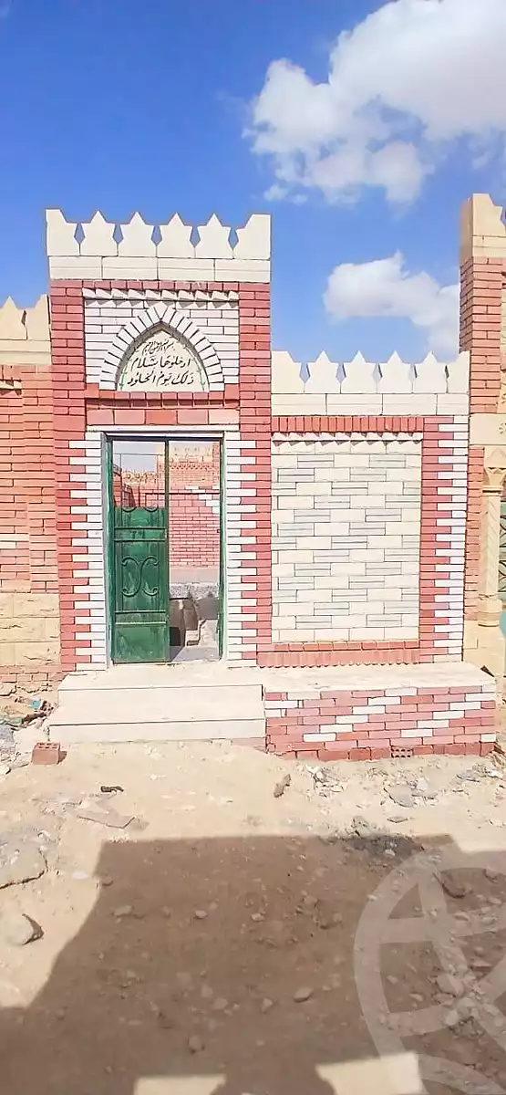 https://aqarmap.com.eg/en/listing/7002619-for-sale-cairo-15th-of-may