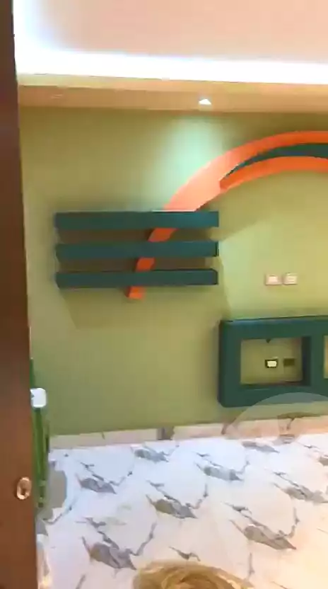 https://aqarmap.com.eg/ar/listing/7002621-for-rent-cairo-helwan-helwan-el-sharkeya-abd-el-rahman-pasha-st