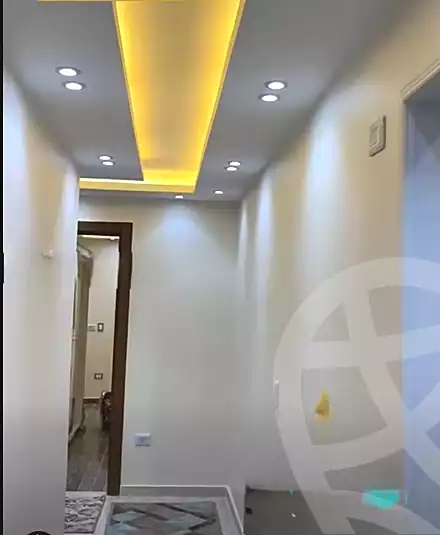 https://aqarmap.com.eg/en/listing/7002623-for-sale-cairo-helwan-mohamed-mostafa-el-maraghi-st
