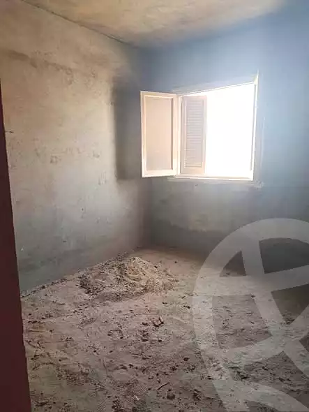 https://aqarmap.com.eg/ar/listing/7002624-for-sale-cairo-15th-of-may-mjwr-12