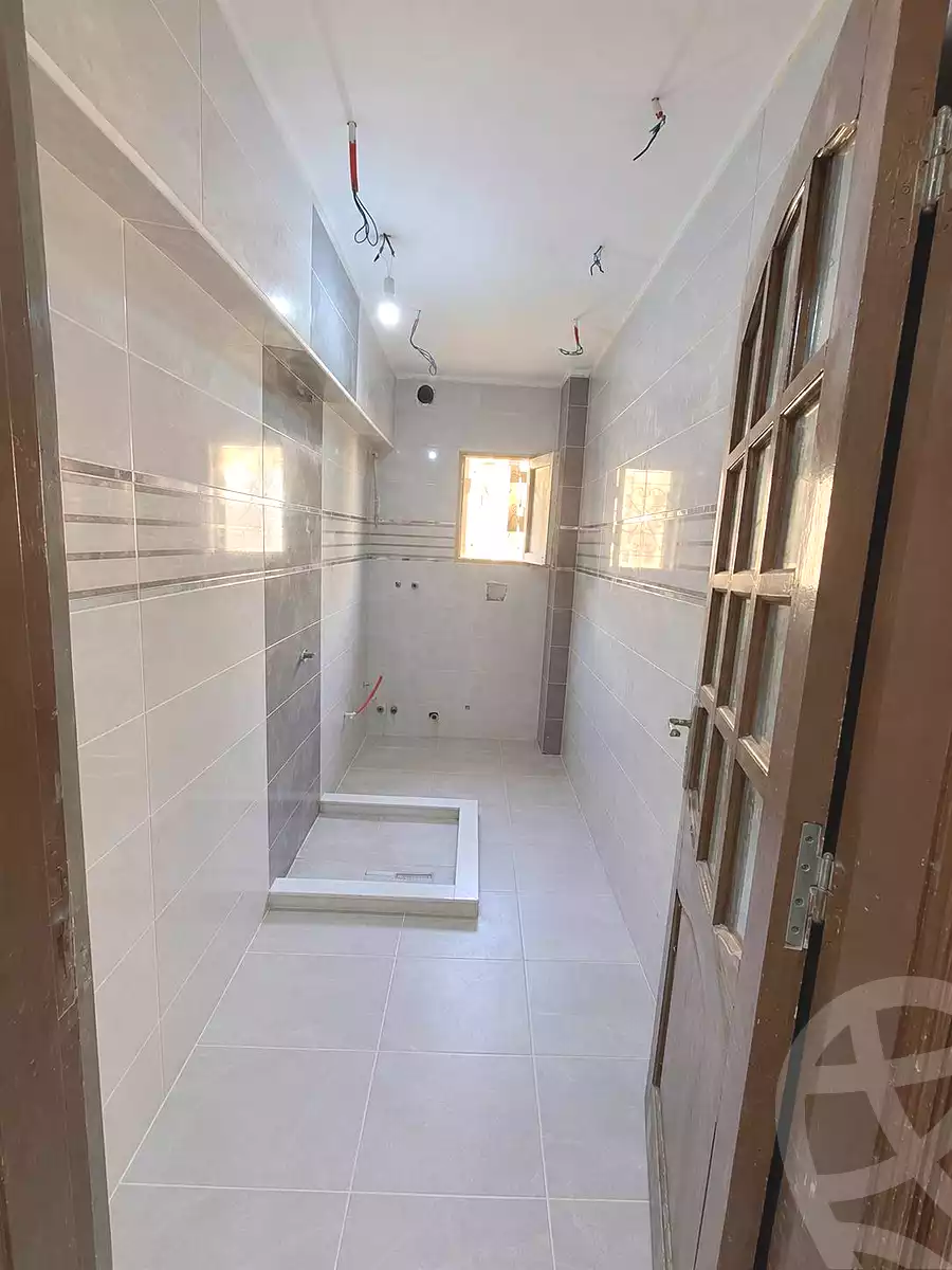 https://aqarmap.com.eg/en/listing/7002625-for-sale-cairo-15th-of-may-mjwr-31