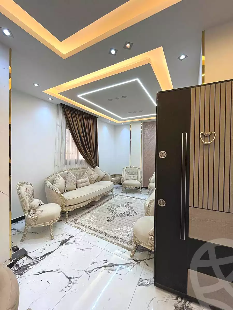 https://aqarmap.com.eg/en/listing/7002629-for-sale-cairo-15th-of-may