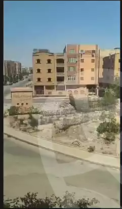 https://aqarmap.com.eg/en/listing/7002633-for-sale-cairo-15th-of-may-family-housing
