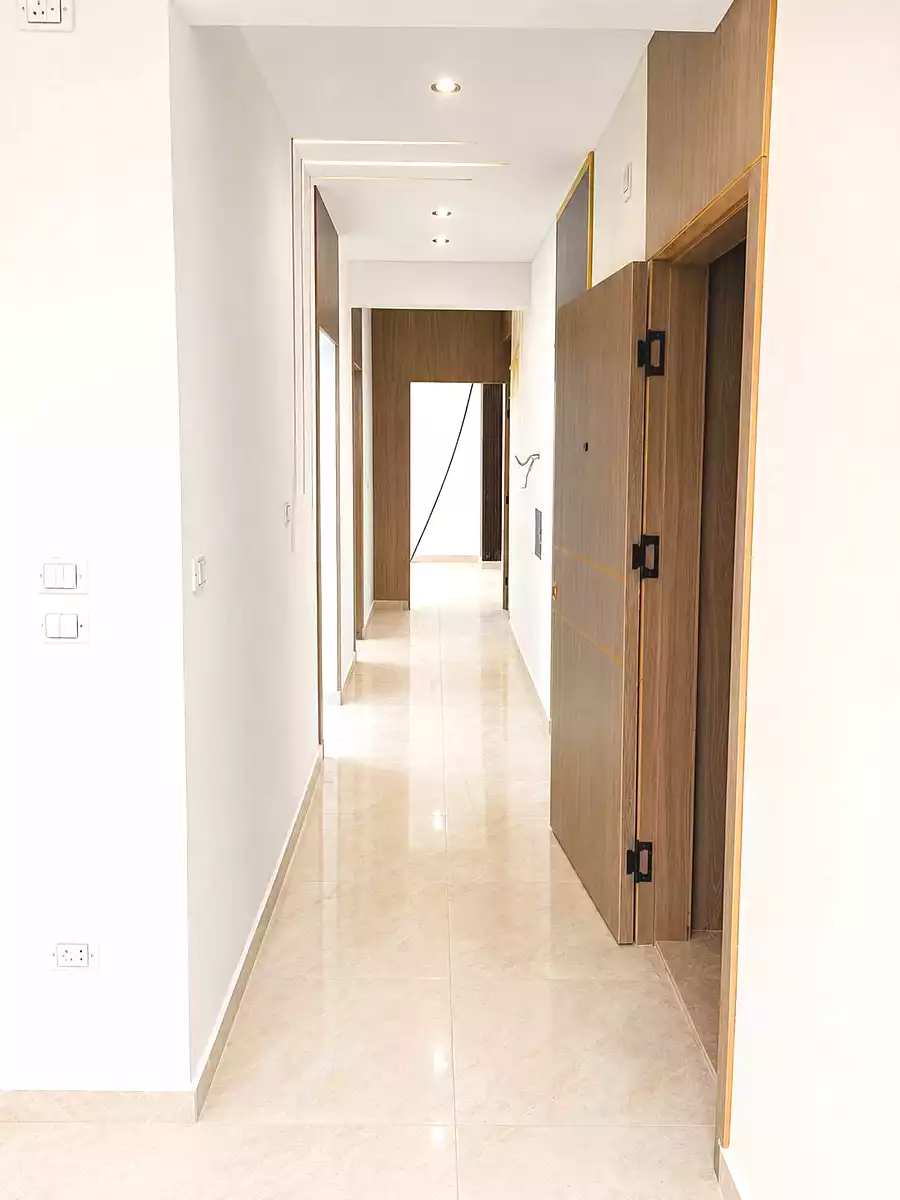 https://aqarmap.com.eg/en/listing/7002640-for-sale-cairo-15th-of-may-Neighbourhood 10