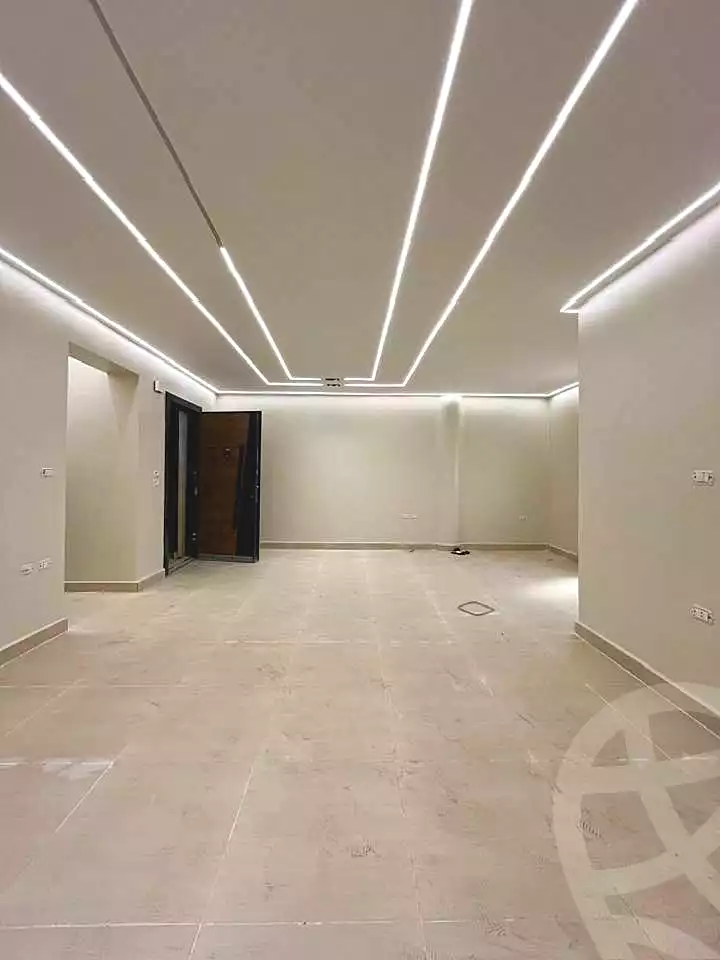 https://aqarmap.com.eg/en/listing/7002642-for-sale-cairo-15th-of-may