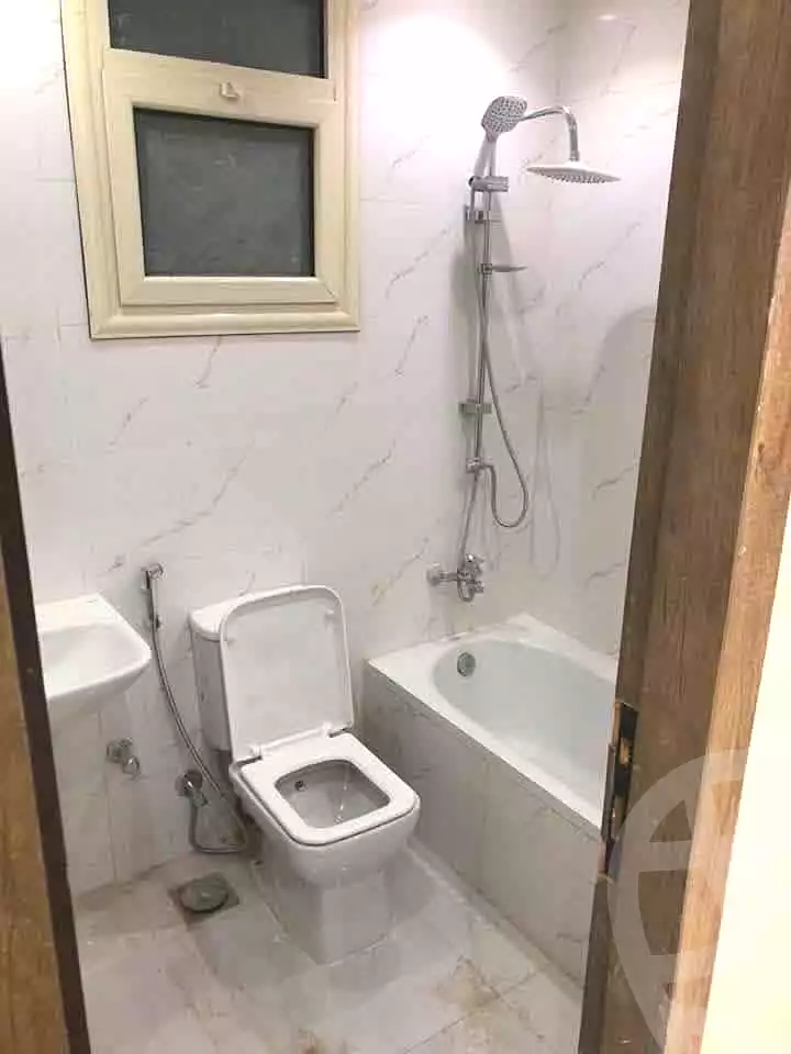 https://aqarmap.com.eg/ar/listing/7002615-for-sale-cairo-el-haram-el-lebeny