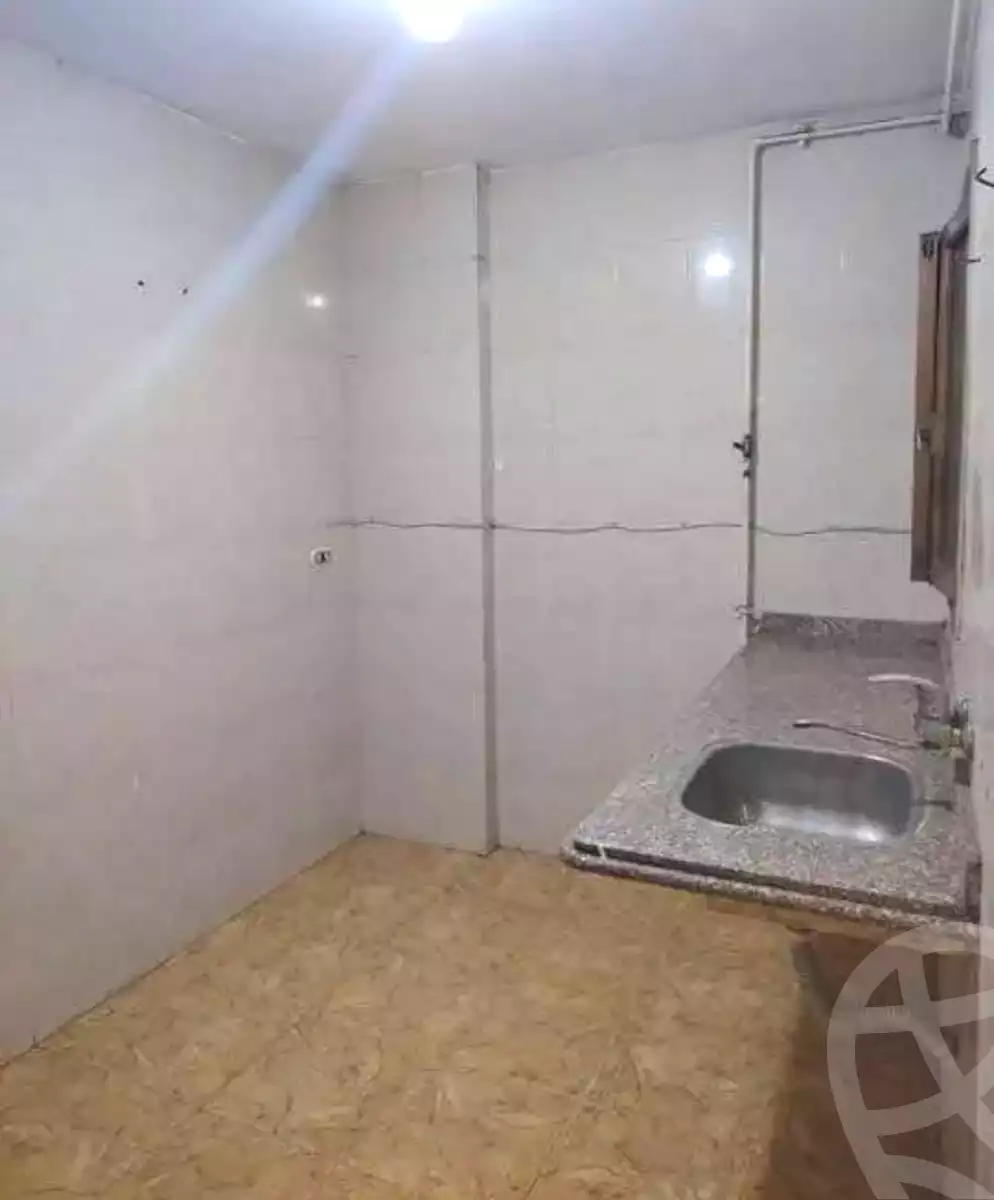 https://aqarmap.com.eg/en/listing/7002645-for-rent-alexandria-lsywf-el-falki