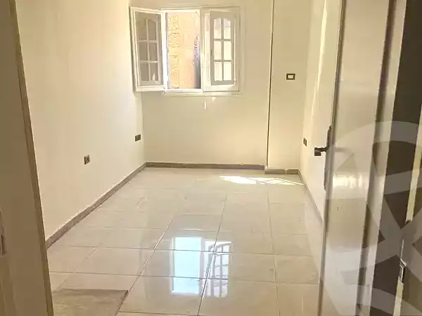 https://aqarmap.com.eg/ar/listing/7002658-for-sale-cairo-el-zaytun-hadayek-el-zayton