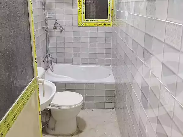 https://aqarmap.com.eg/ar/listing/7002660-for-rent-cairo-el-zaytun-lzytwn-lbhry-salim-al-awal-st