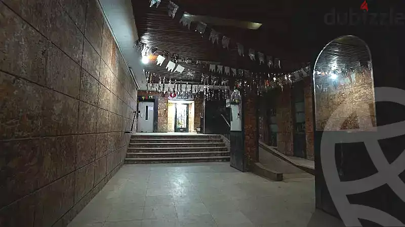 https://aqarmap.com.eg/ar/listing/7002665-for-rent-cairo-manial-mohamed-sedqi-el-shafae-st