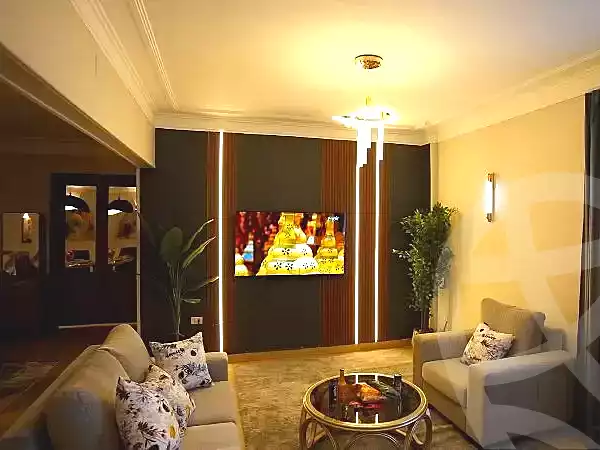 https://aqarmap.com.eg/ar/listing/7002665-for-rent-cairo-manial-mohamed-sedqi-el-shafae-st