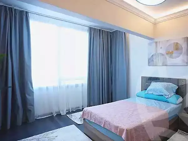 https://aqarmap.com.eg/ar/listing/7002665-for-rent-cairo-manial-mohamed-sedqi-el-shafae-st