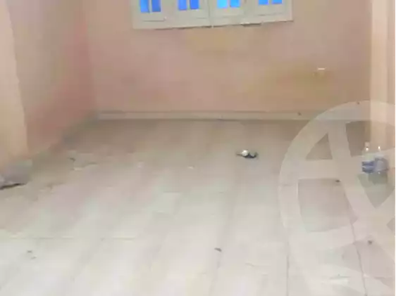 https://aqarmap.com.eg/ar/listing/7002671-for-rent-cairo-faisal