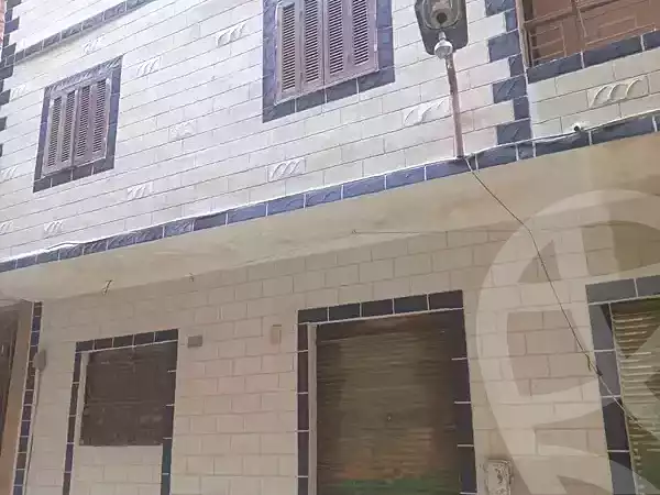https://aqarmap.com.eg/ar/listing/7002675-for-sale-cairo-faisal-tareeq-kaabesh