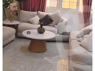 https://aqarmap.com.eg/en/listing/7002676-for-sale-cairo-faisal-el-maryotyah