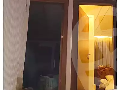 https://aqarmap.com.eg/en/listing/7002676-for-sale-cairo-faisal-el-maryotyah
