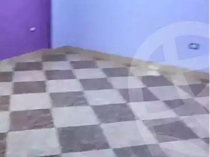 https://aqarmap.com.eg/ar/listing/7002681-for-sale-cairo-el-haram-shareaa-khatem-el-morsalen