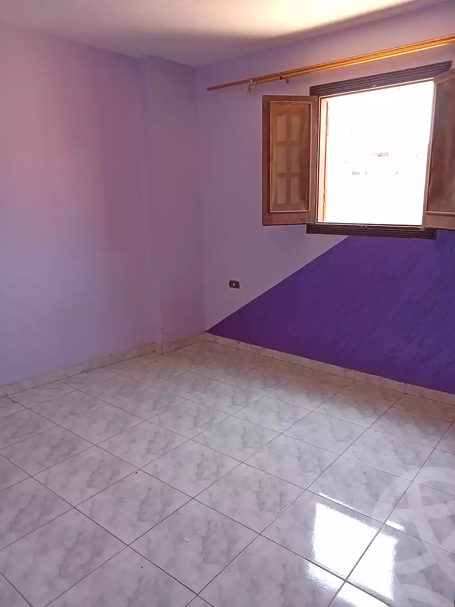 https://aqarmap.com.eg/en/listing/7002687-for-sale-cairo-faisal-el-maryotyah-dr-lashin-st