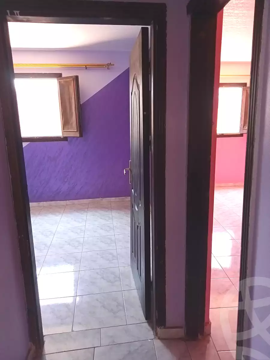 https://aqarmap.com.eg/en/listing/7002687-for-sale-cairo-faisal-el-maryotyah-dr-lashin-st