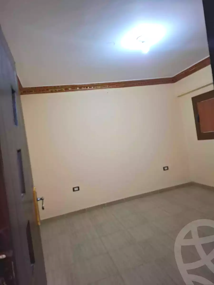 https://aqarmap.com.eg/ar/listing/7002710-for-sale-cairo-helwan