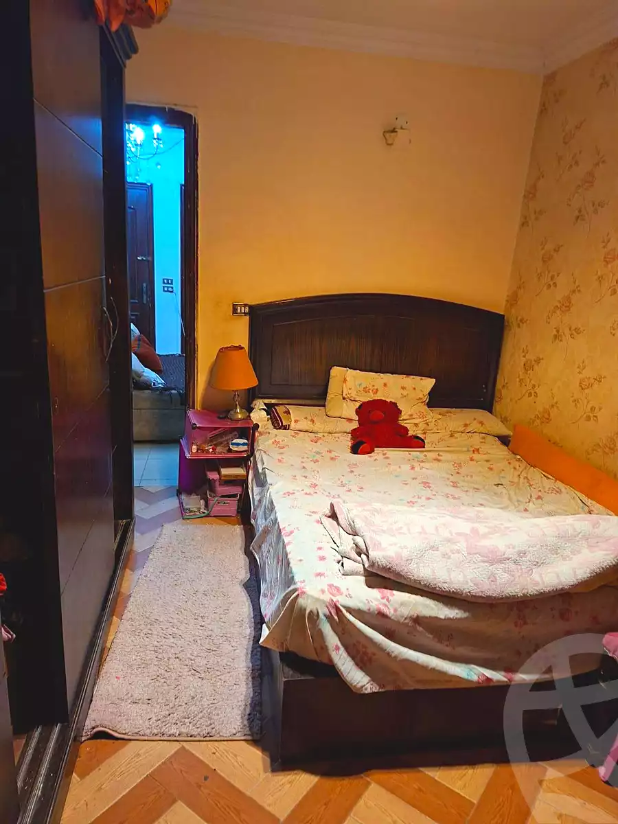 https://aqarmap.com.eg/ar/listing/7002712-for-sale-cairo-helwan-youssef-st
