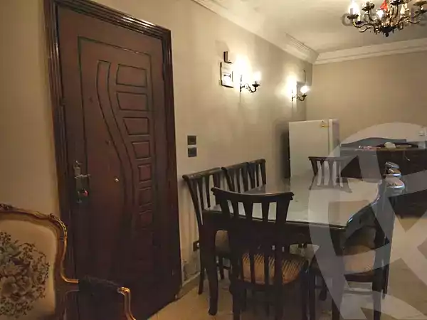 https://aqarmap.com.eg/ar/listing/7002716-for-rent-alexandria-sydy-bshr-sydy-bshr-bhry-gamal-abd-el-nasir-st
