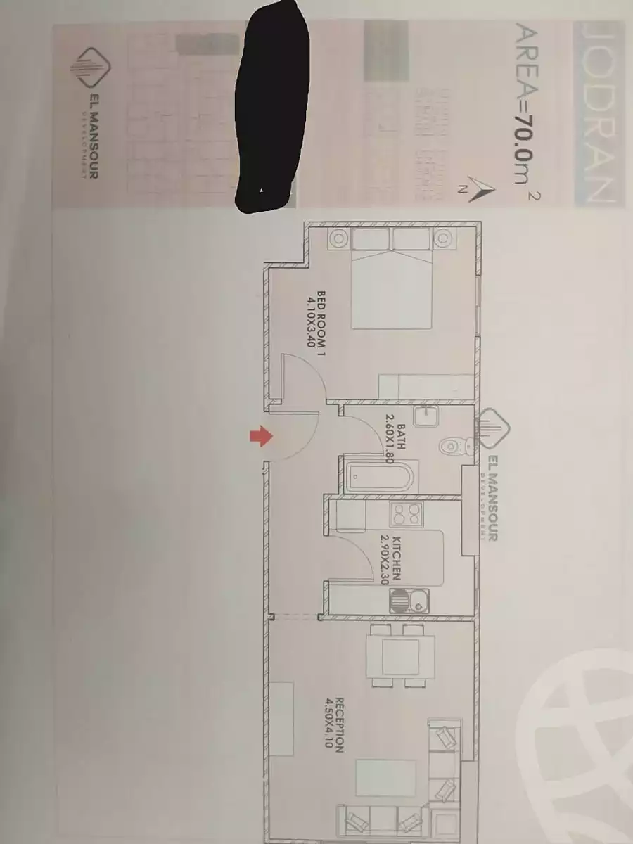 https://aqarmap.com.eg/ar/listing/7002718-for-sale-cairo-el-maadi-zahraa-el-maadi-jodran