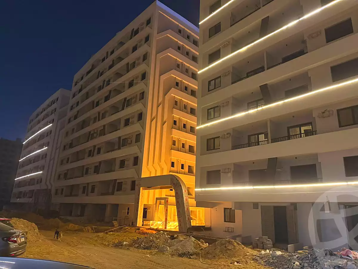 https://aqarmap.com.eg/ar/listing/7002718-for-sale-cairo-el-maadi-zahraa-el-maadi-jodran