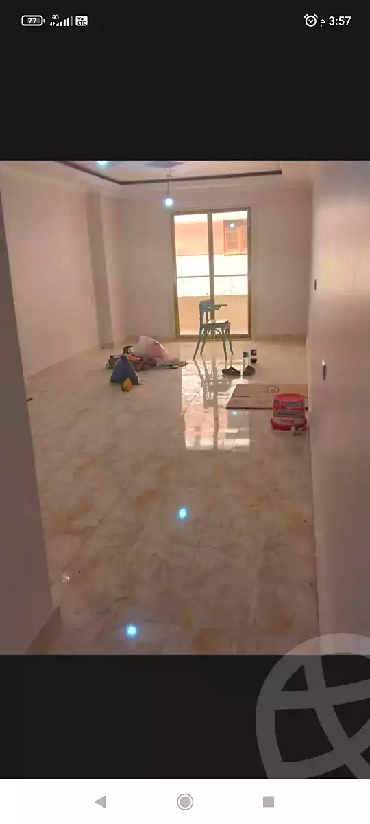 https://aqarmap.com.eg/ar/listing/7002717-for-rent-cairo-elnozha-Streettt-27