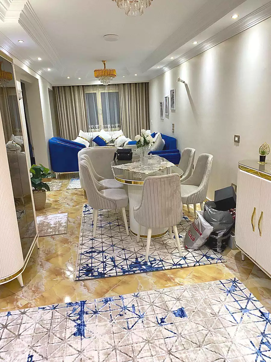 https://aqarmap.com.eg/ar/listing/7002722-for-sale-cairo-helwan-hadayek-helwan