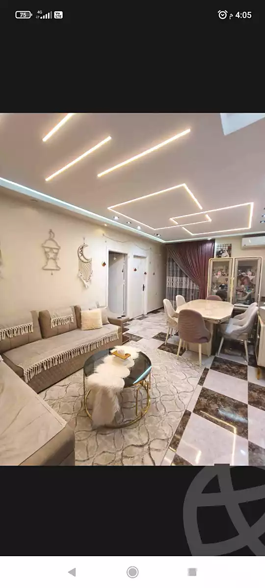 https://aqarmap.com.eg/en/listing/7002721-for-sale-cairo-el-matarya