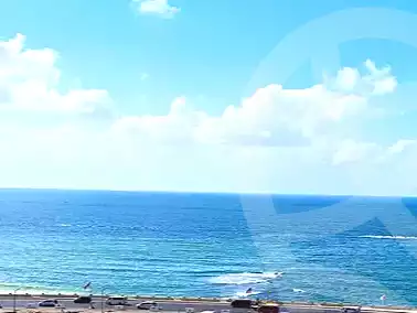https://aqarmap.com.eg/en/listing/7002723-for-rent-alexandria-sydy-bshr-sydy-bshr-bhry-sidi-beshr-mosque-st