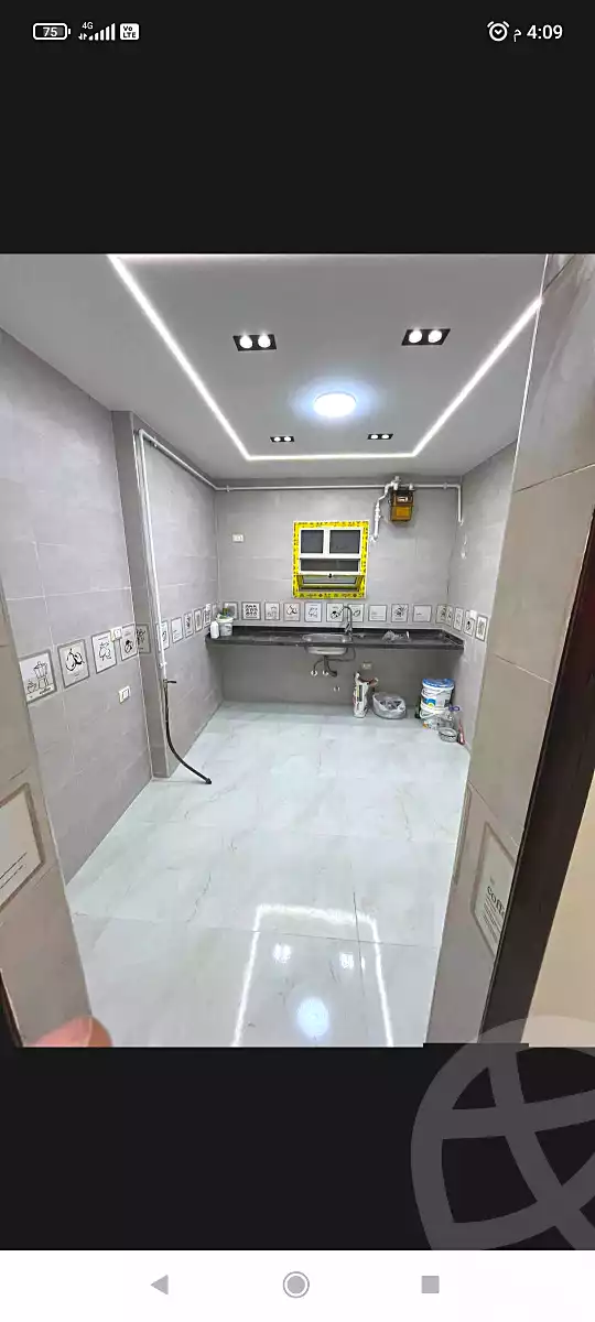 https://aqarmap.com.eg/ar/listing/7002724-for-sale-cairo-ain-shams-el-naam-shahin-st