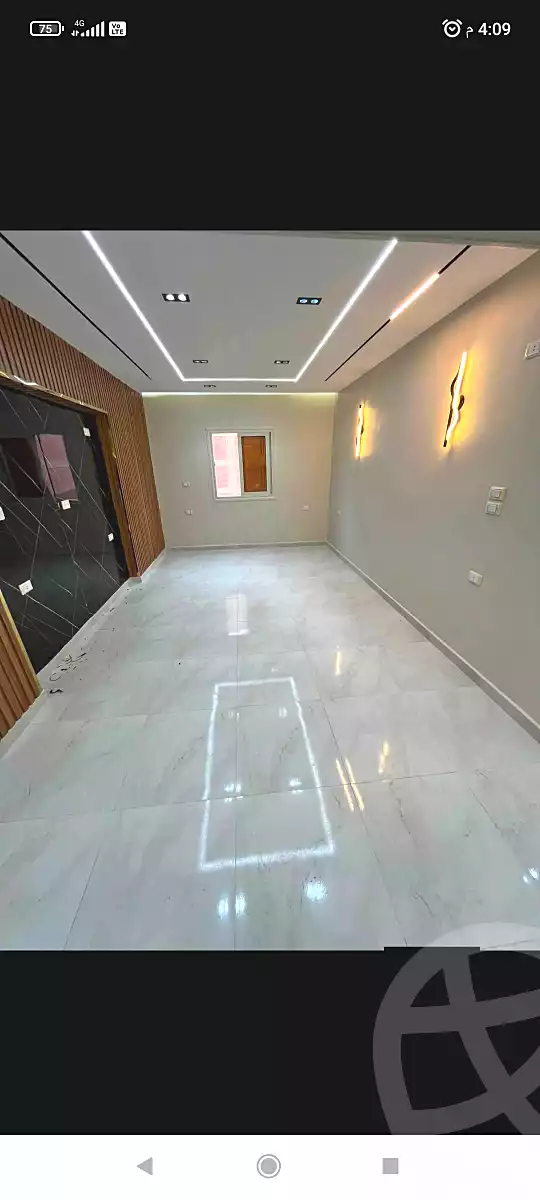 https://aqarmap.com.eg/ar/listing/7002724-for-sale-cairo-ain-shams-el-naam-shahin-st
