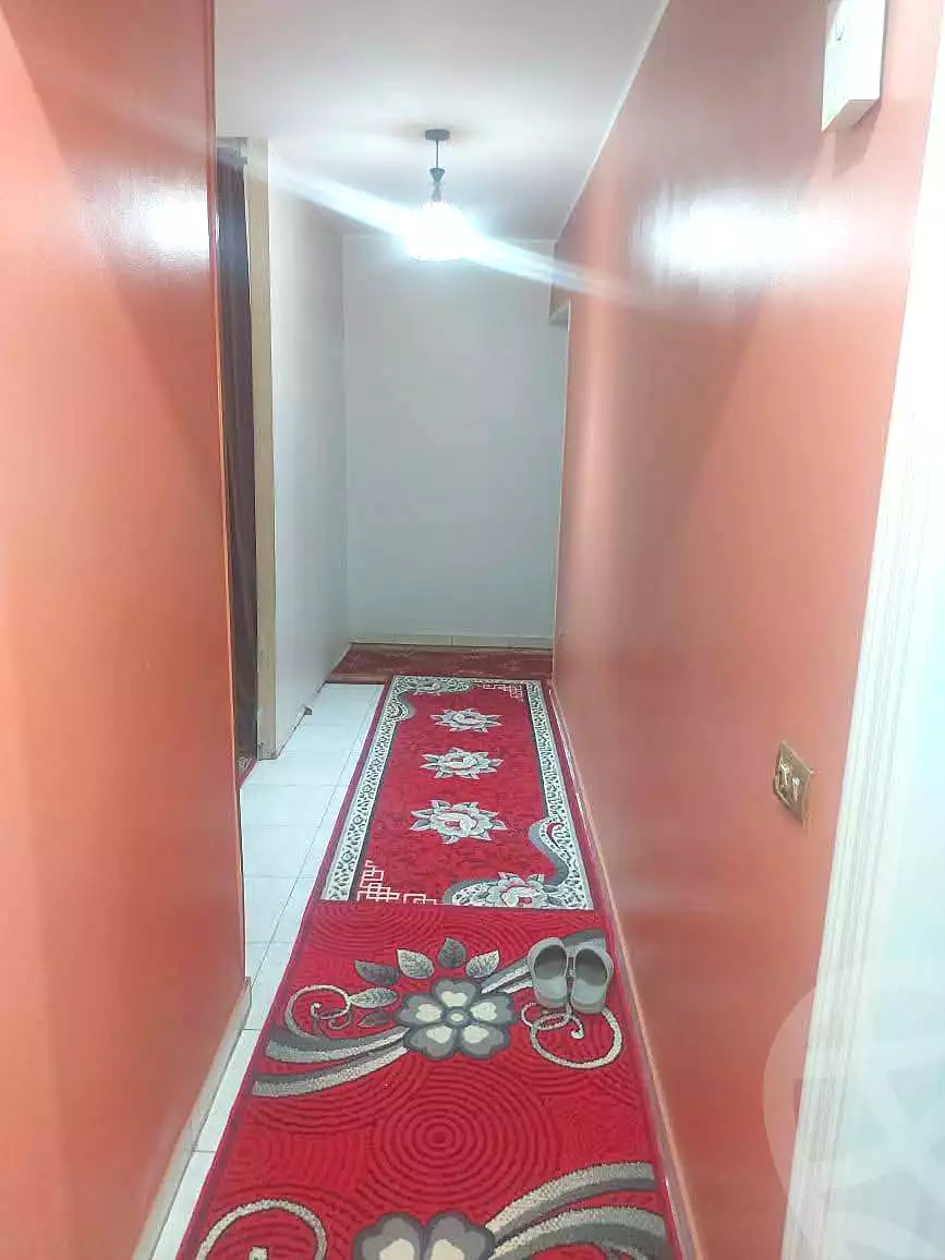 https://aqarmap.com.eg/ar/listing/7002729-for-sale-cairo-helwan-sherif-st