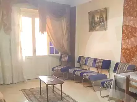 https://aqarmap.com.eg/ar/listing/7002727-for-rent-alexandria-sydy-bshr-sydy-bshr-bhry-shr-mhmwd-l-yswy
