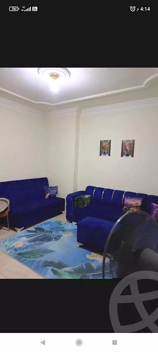 https://aqarmap.com.eg/en/listing/7002728-for-rent-cairo-ain-shams-alf-maskn-ismail-el-fangari-st