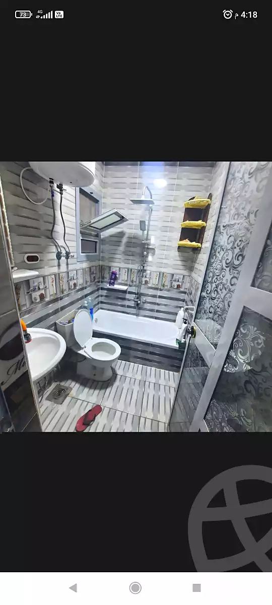 https://aqarmap.com.eg/en/listing/7002731-for-sale-alexandria-al-agamy-el-hanouvel-el-warsha-st
