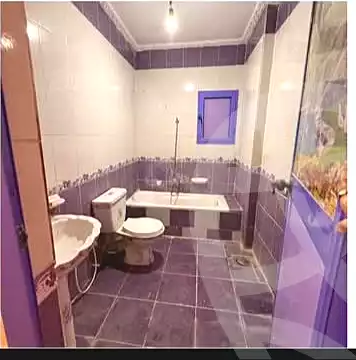 https://aqarmap.com.eg/ar/listing/7002732-for-sale-alexandria-moharram-bey