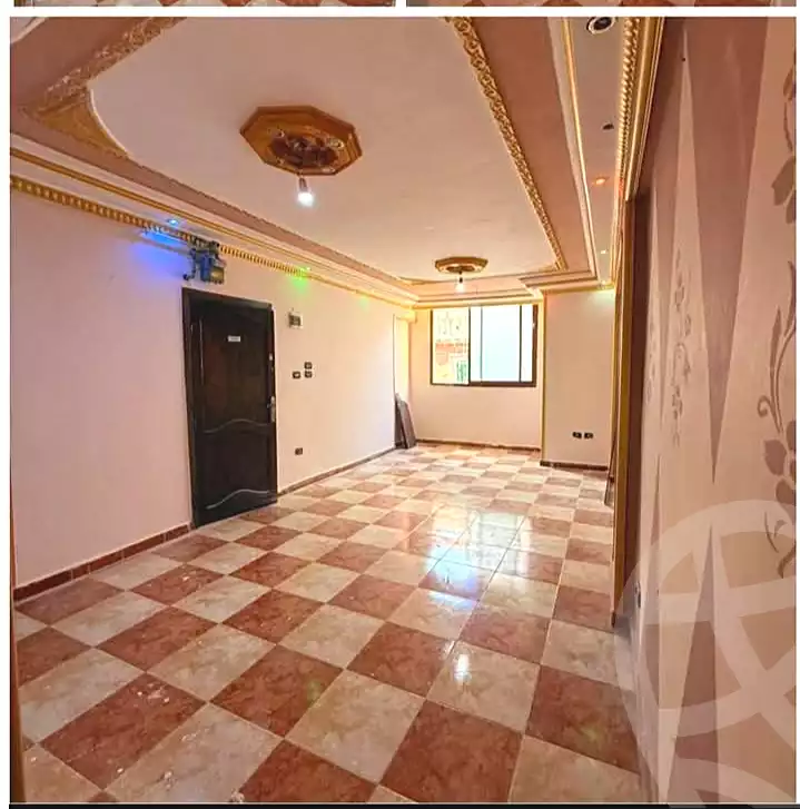 https://aqarmap.com.eg/ar/listing/7002732-for-sale-alexandria-moharram-bey