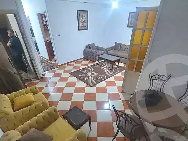 https://aqarmap.com.eg/ar/listing/7002738-for-sale-alexandria-sydy-bshr-sydy-bshr-bhry-shr-mhmd-njyb