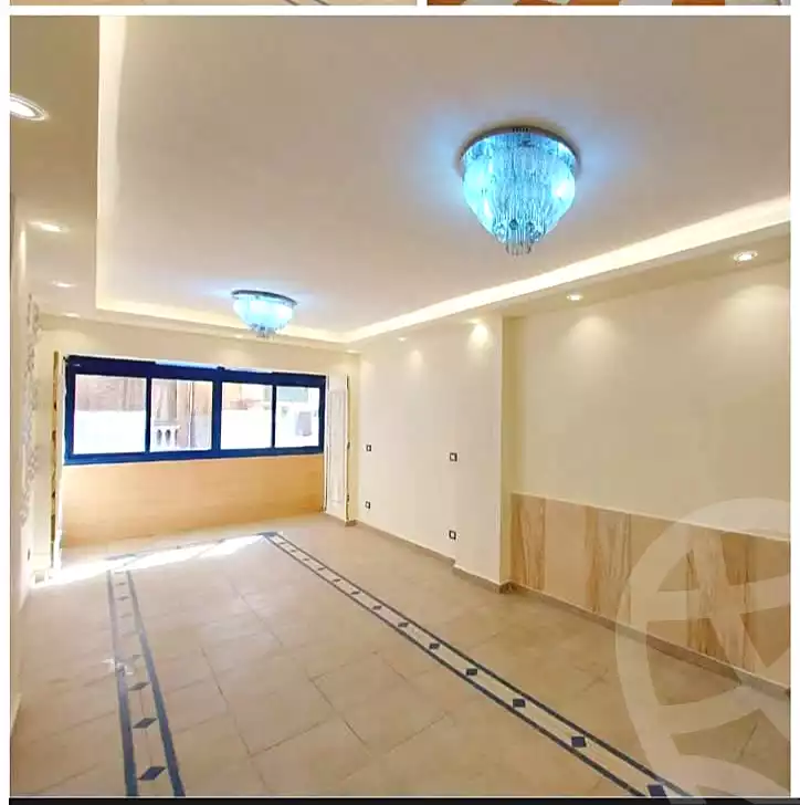 https://aqarmap.com.eg/ar/listing/7002737-for-sale-alexandria-camp-cesar-port-said-street