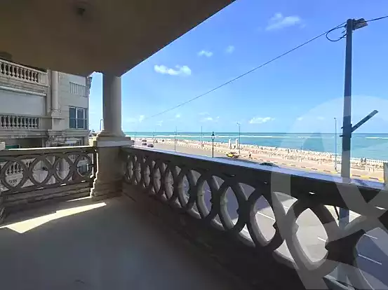 https://aqarmap.com.eg/ar/listing/7002740-for-rent-alexandria-el-mandara-alex-el-mandara-bahri