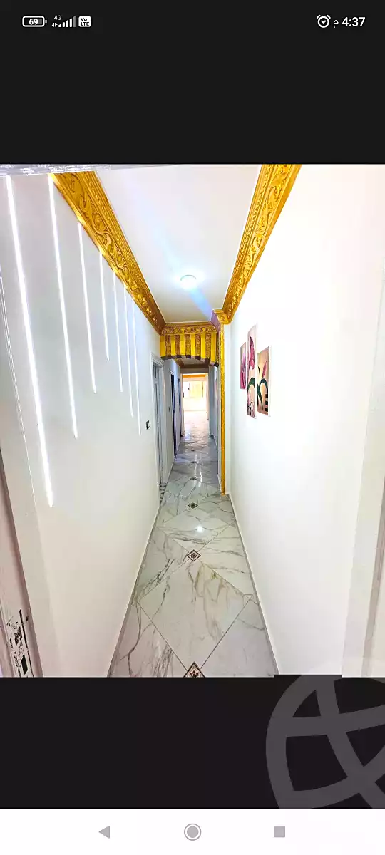 https://aqarmap.com.eg/ar/listing/7002741-for-sale-alexandria-lsywf-el-falki