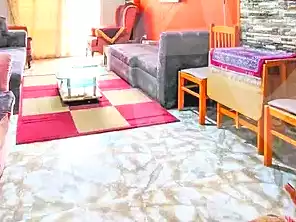 https://aqarmap.com.eg/ar/listing/7002743-for-sale-alexandria-sydy-bshr-sydy-bshr-bhry-shr-khld-bn-lwlyd