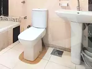 https://aqarmap.com.eg/ar/listing/7002743-for-sale-alexandria-sydy-bshr-sydy-bshr-bhry-shr-khld-bn-lwlyd